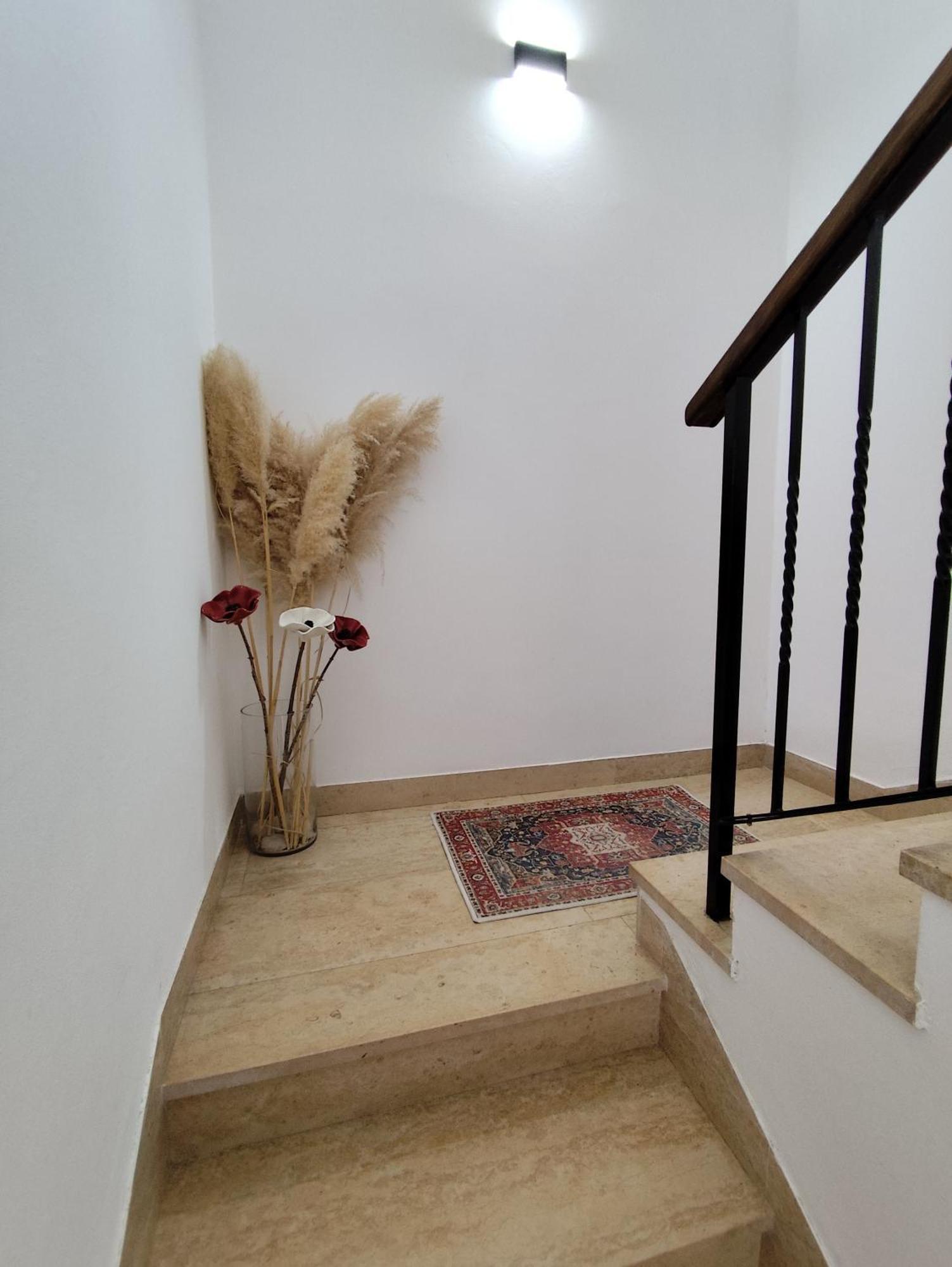 Villa John Πούλα Εξωτερικό φωτογραφία