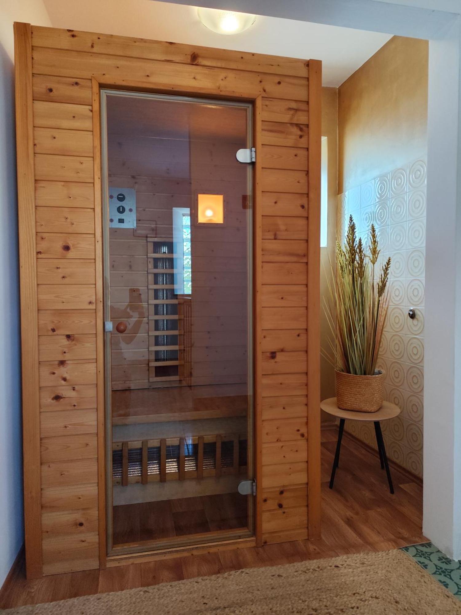 Villa John Πούλα Εξωτερικό φωτογραφία