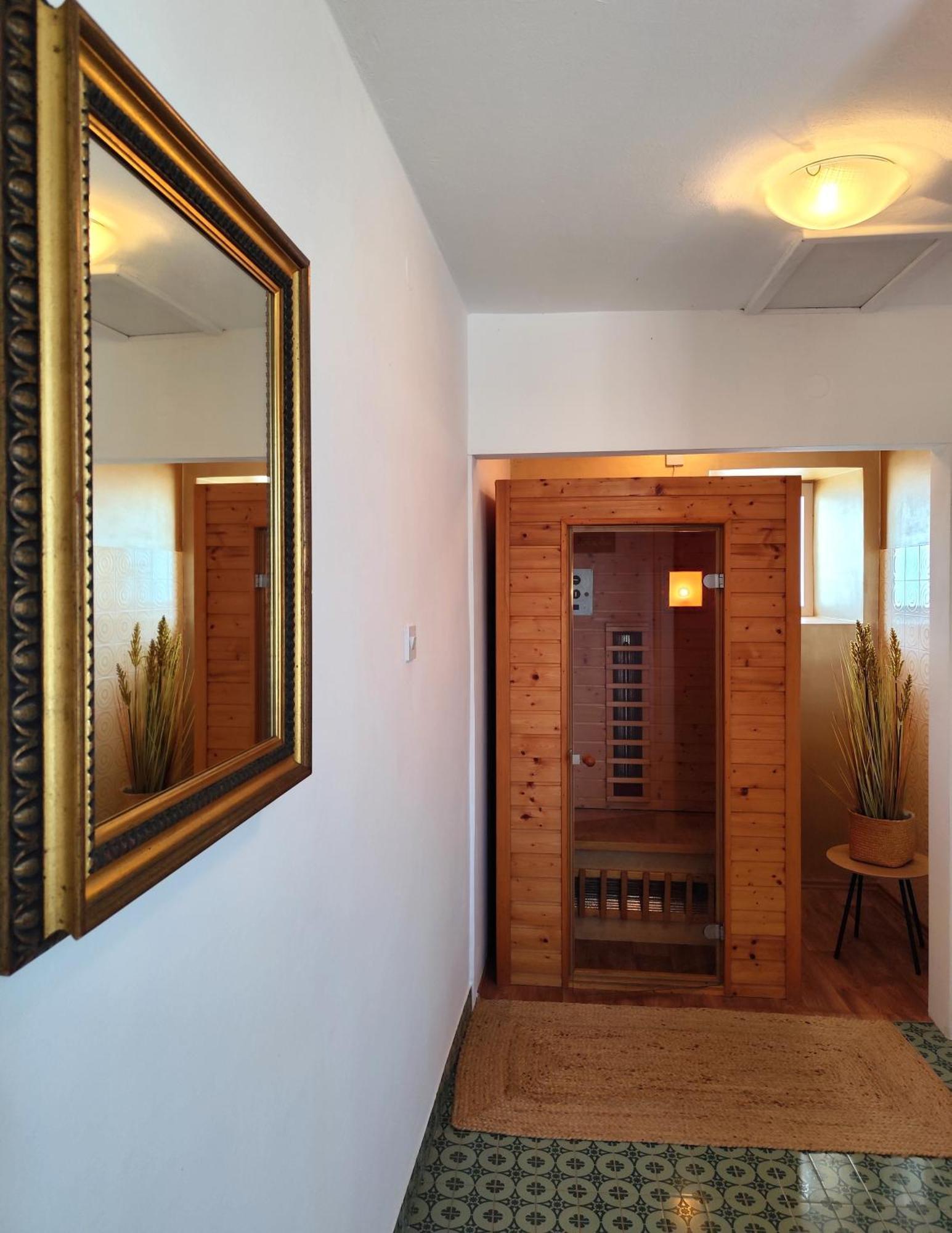 Villa John Πούλα Εξωτερικό φωτογραφία