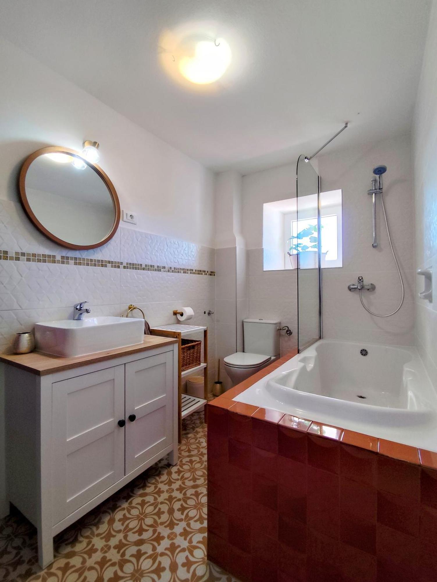 Villa John Πούλα Εξωτερικό φωτογραφία