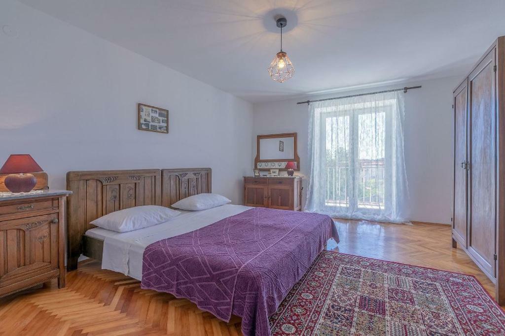 Villa John Πούλα Εξωτερικό φωτογραφία